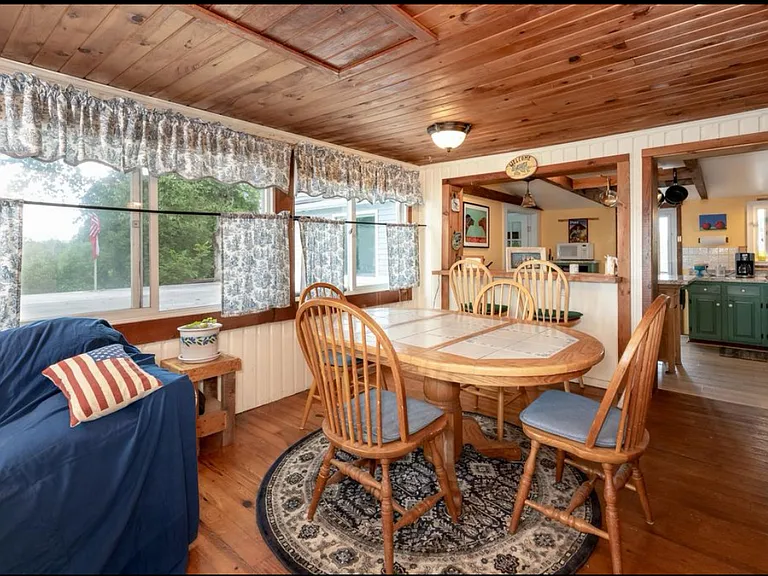 17 Gebig Rd #1 — Photo 12