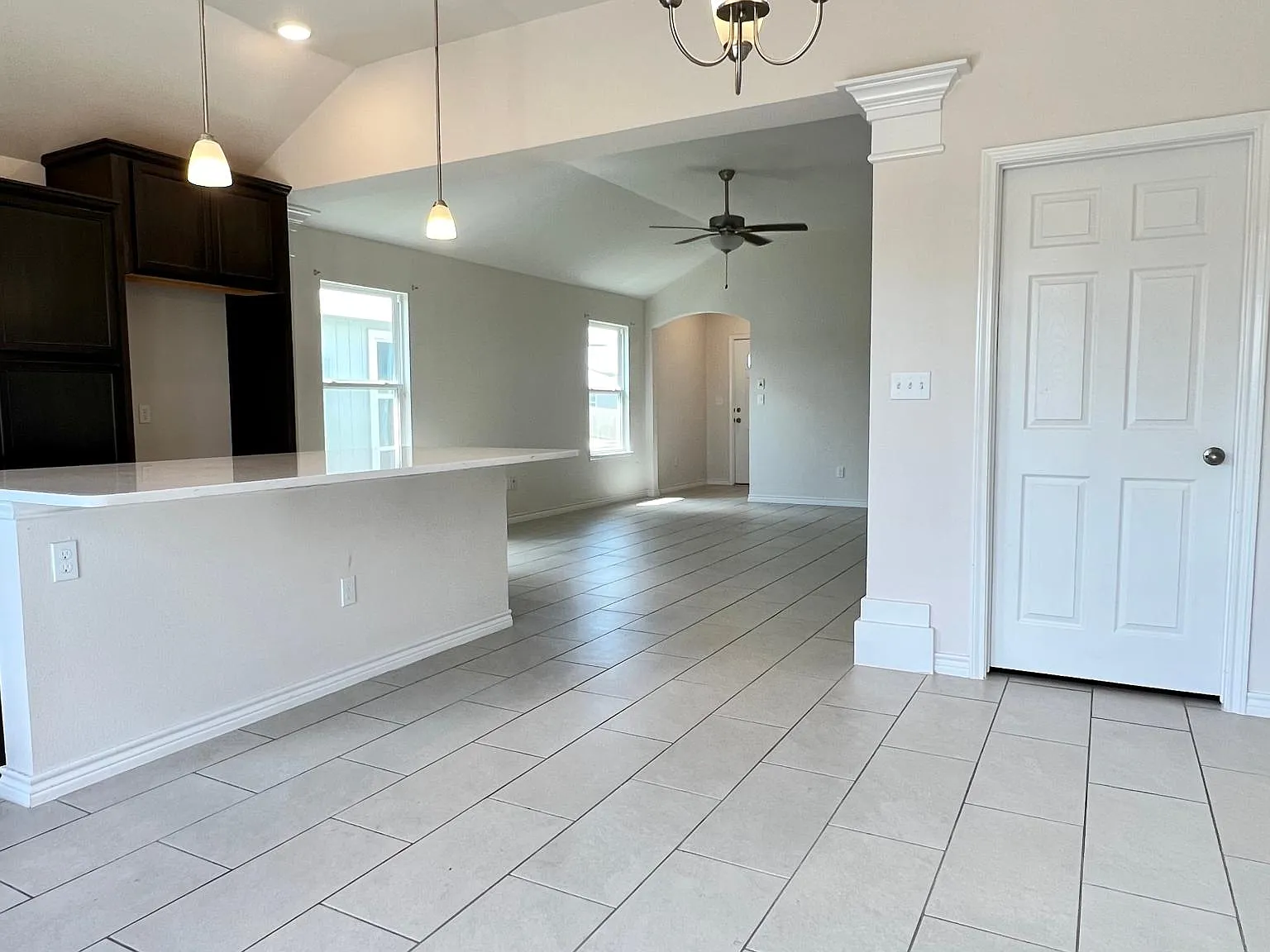 6850 Witts Way — Photo 3