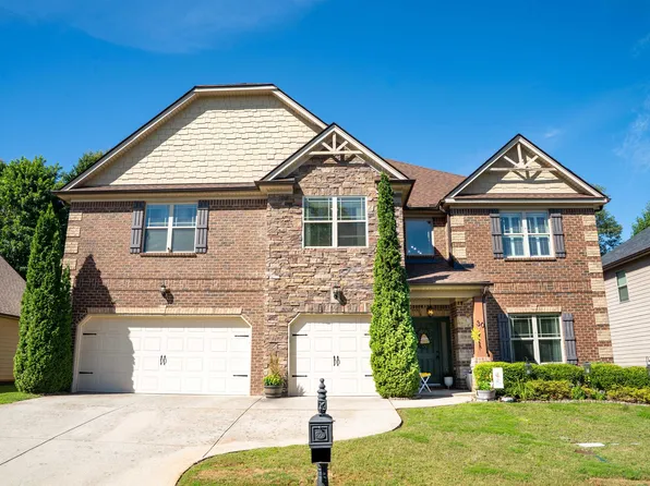 30 Lazy Willow Dr, Simpsonville, SC 29680