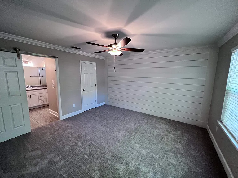 4787 Cypress Brooke Way — Photo 4