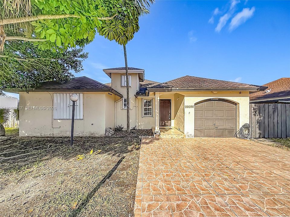 1st image of 18396 SW 138th Ct