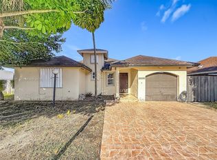 18396 SW 138th Ct, Miami, FL 33177
