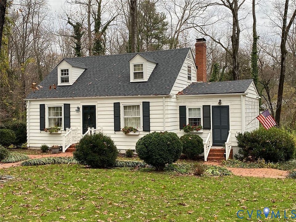 1st image of 2409 Brookwood Rd
