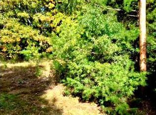 4603 Feather Hill Rd, Charleston, AR 72933