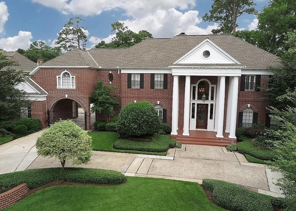 1st image of 5214 Chambler Ct