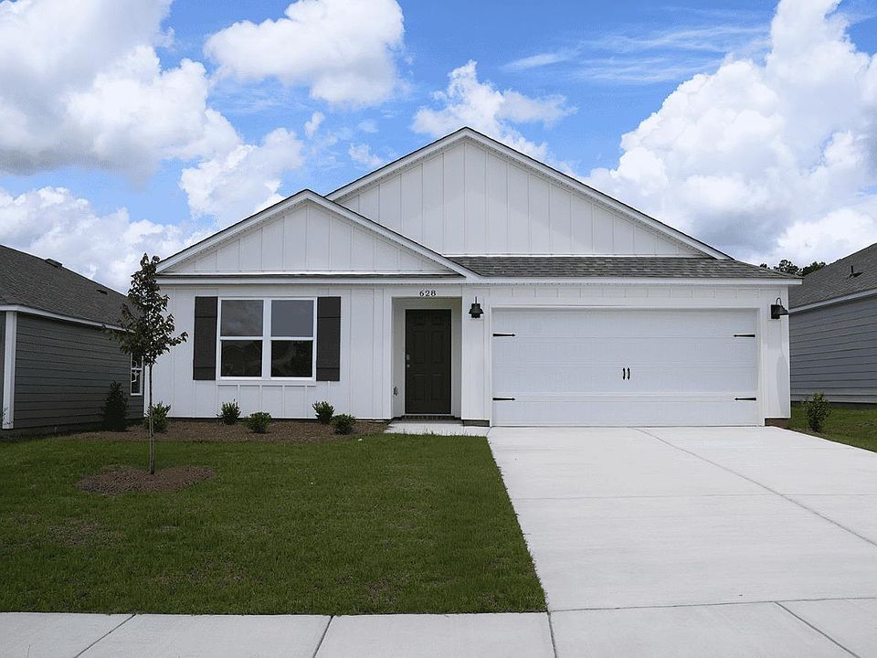 1st image of 628 Wenonah Way