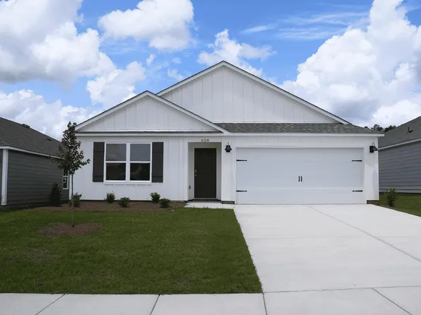 628 Wenonah Way, Kimberly, AL 35091
