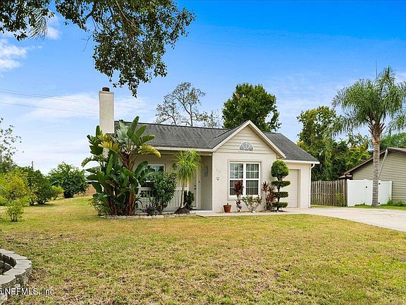 2nd image of 210 DARTMOUTH Road