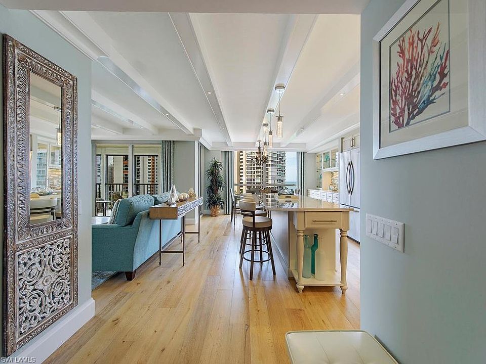 1st image of 4401 Gulf Shore Blvd N #D-907