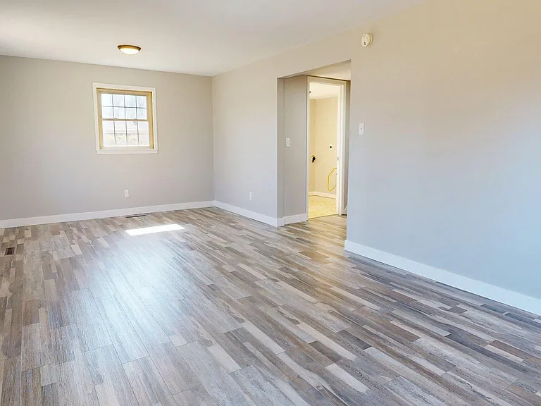 3280 E Oakwood Ave — Photo 25
