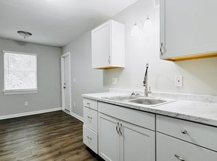 The Glenn, Montevallo, AL 35115