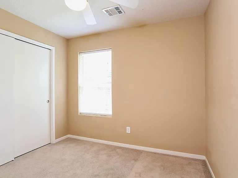 13230 Firebrick Dr — Photo 11