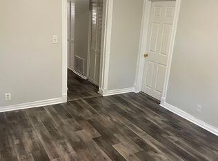 2338 N Lockwood Ave #BASEMENT, Chicago, IL 60639