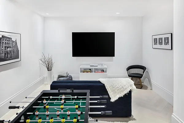 Sold by Corcoran | media 15