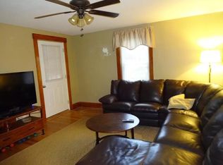 143 Baker St #2, Gardner, MA 01440