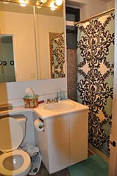 Rented by Sky Management