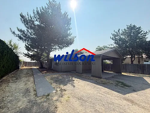 1206 Voelker Ave Photo 1