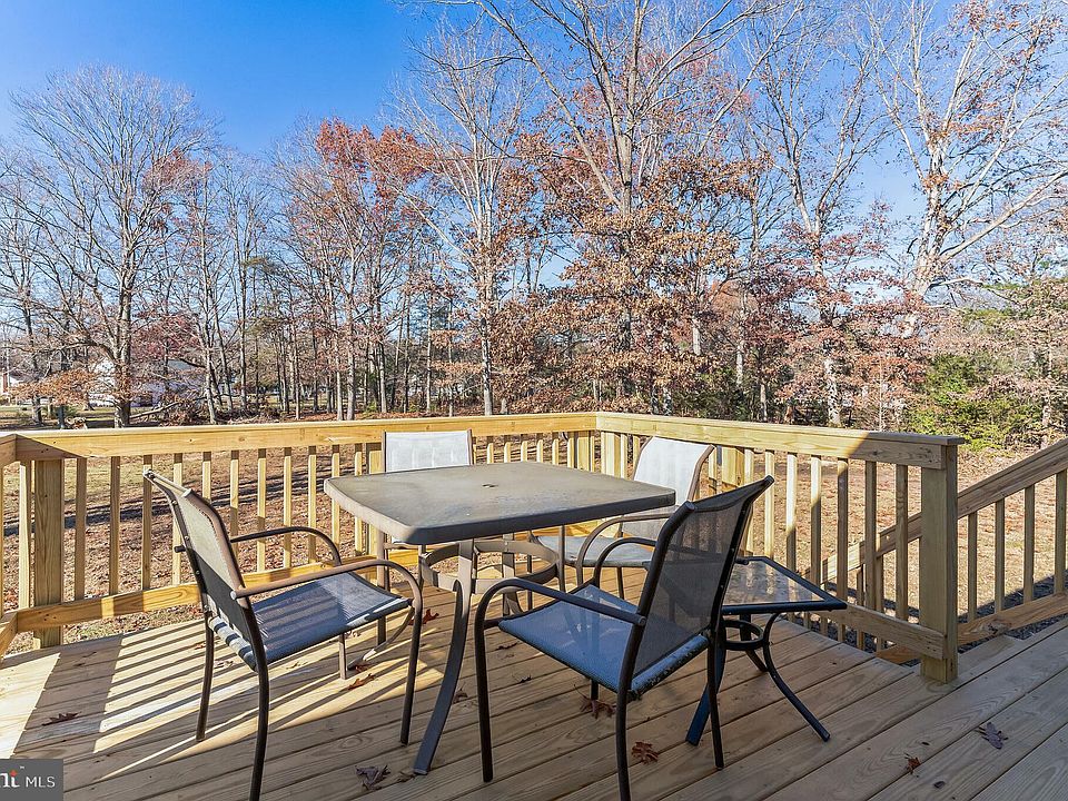 7850 Marshall Corner Rd, Pomfret, MD 20675 Zillow