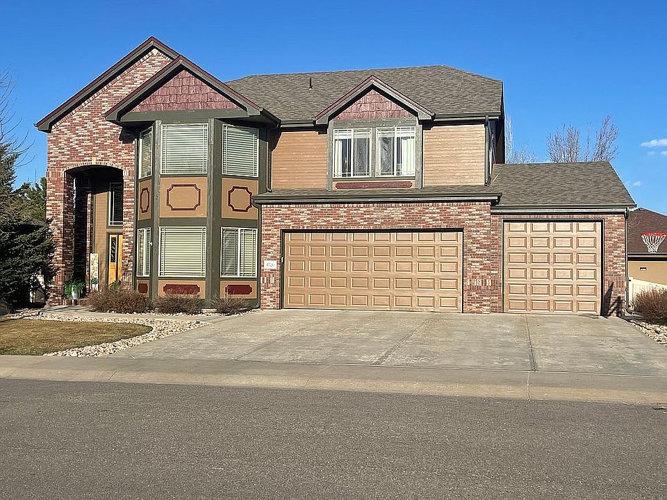 1st image of 4720 Coffeetree Dr