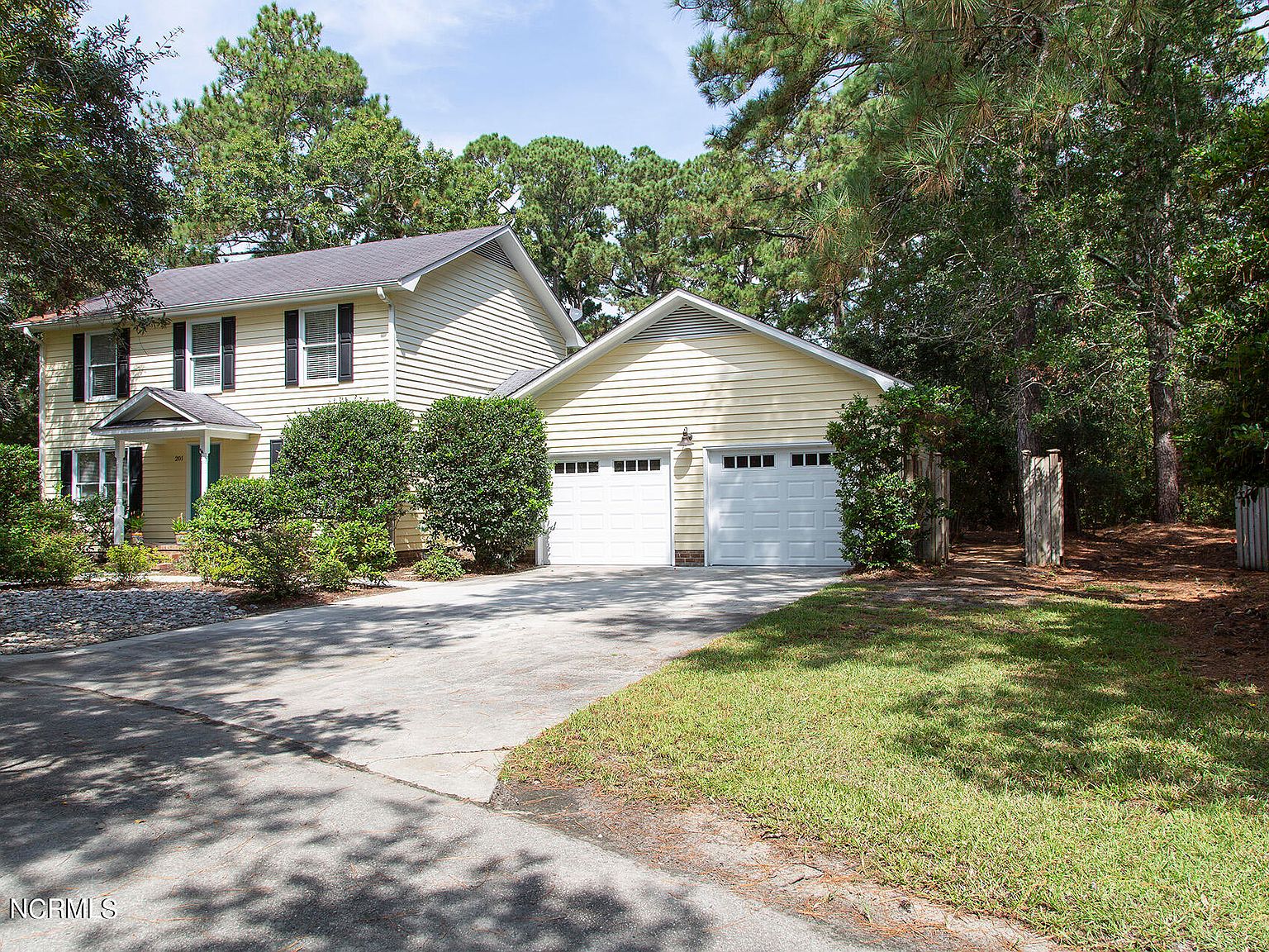 201 Chimney Lane, Wilmington, NC 28409 | Zillow