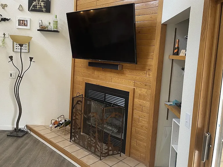 2800 Sundown Ln #307 — Photo 16