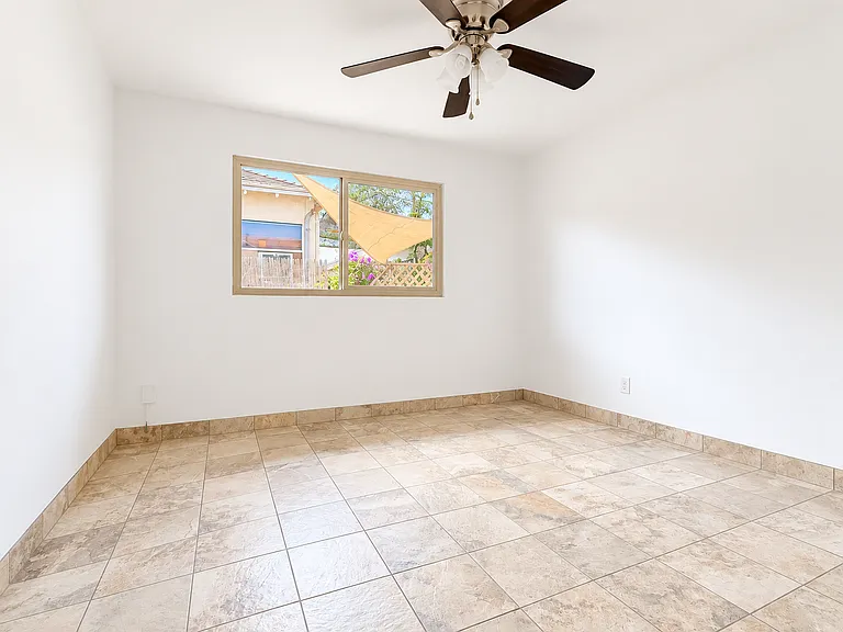 5072 Cape May Ave — Photo 13