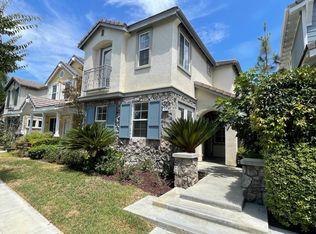 17 2nd St, Mission Viejo, CA 92694