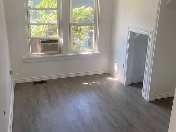 4th image of 1720 17th St #2