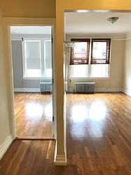 Rented by Realty Executives Today