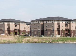 1359 SW Prairie Trail Pkwy, Ankeny, IA 50023