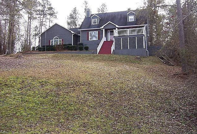 1st image of 2245 Lake Helen Ct