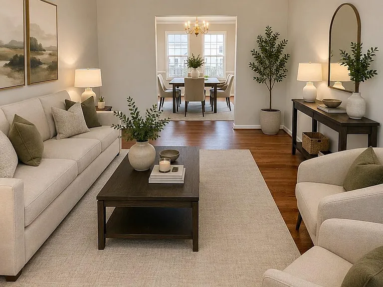 19 Masters Dr — Photo 3