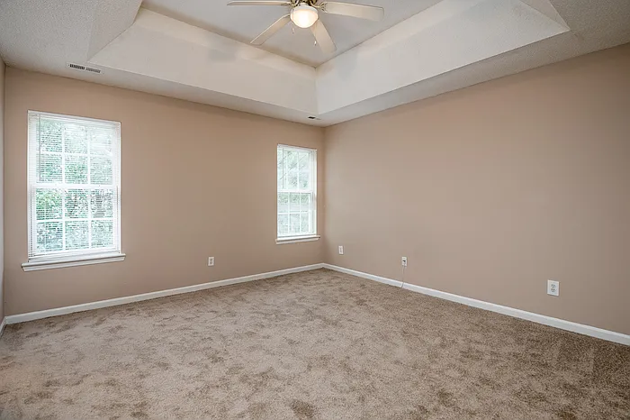 951 Grass Hollow Ct — Photo 19