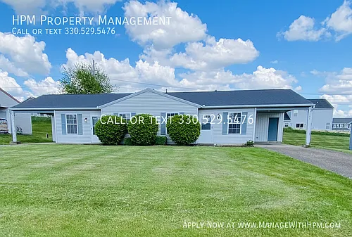 2525 Zircon St NE Photo 1