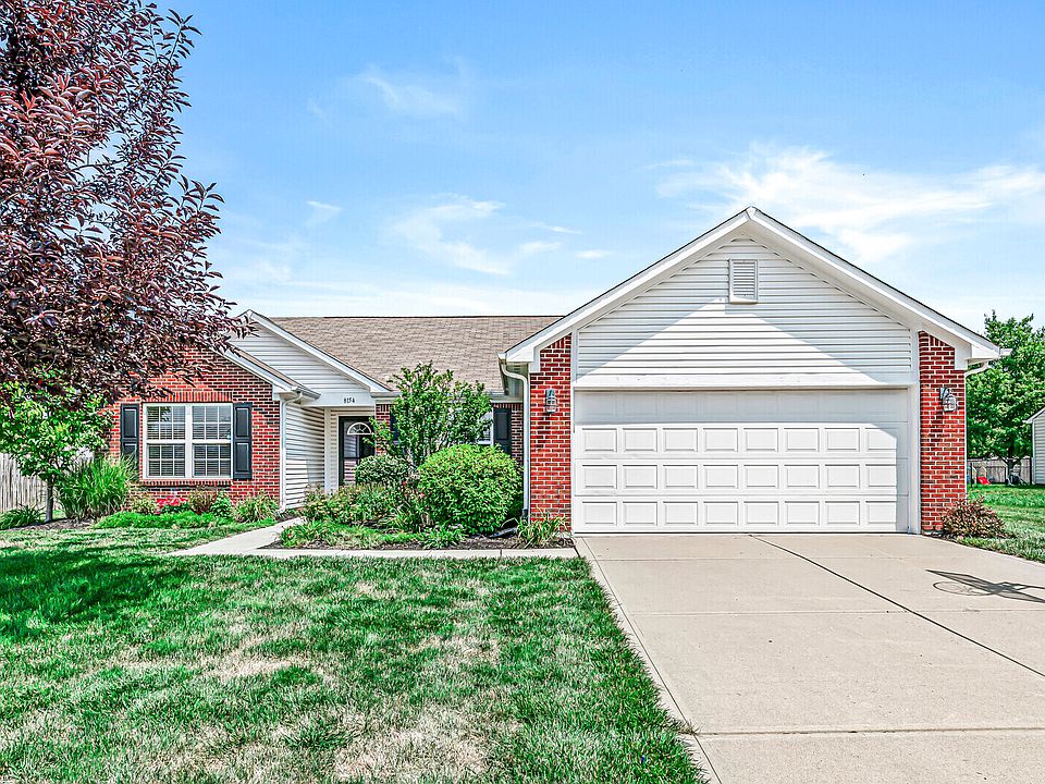 1st image of 8154 Stonelick Dr