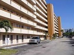 1st image of 1075 Miami Gardens Dr #508