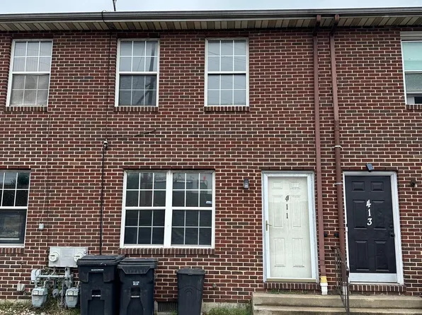 411 N Church St, Wilmington, DE 19801