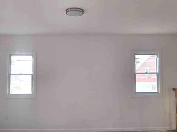 105-50 133rd Street image 12 of 32