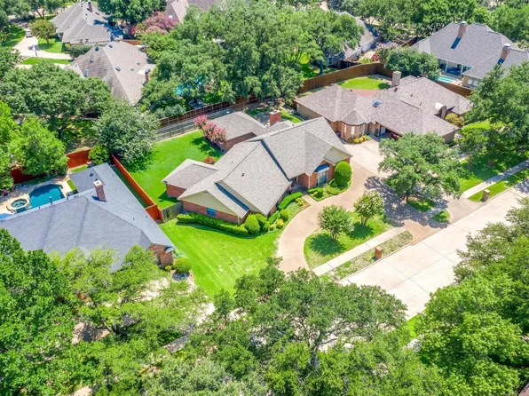 3514 Brookline Ln, Farmers Branch, TX 75234