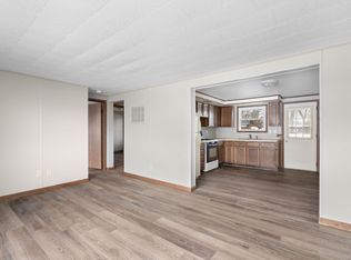 611 Hepler Dr #623, Warsaw, IN 46580