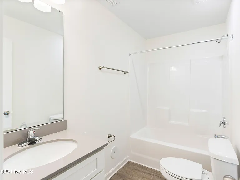 710 Taylor St #B — Photo 21