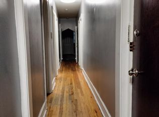 139 W Marquette Rd #17177778, Chicago, IL 60621