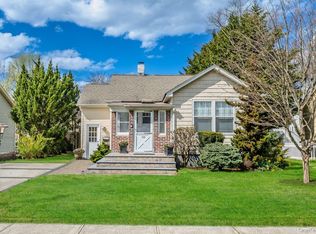 420 Albermarle Avenue, Bellmore, NY 11710