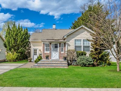 420 Albermarle Avenue, Bellmore, NY, 11710