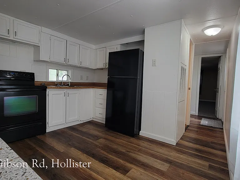 141 Gibson Rd — Photo 6