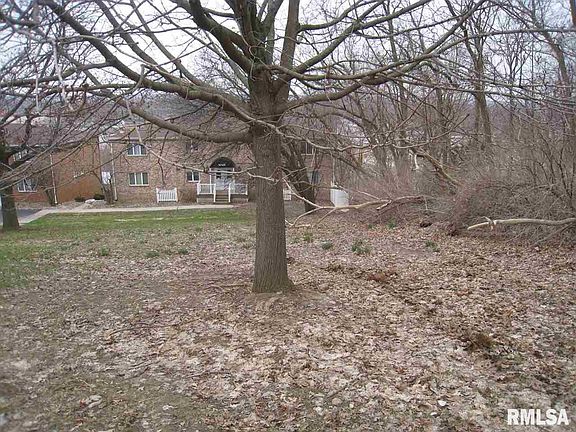 4th image of 3705 35th St