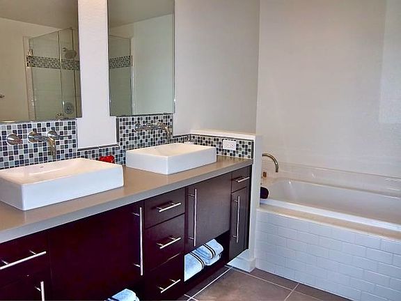 5th image of 13045 Pacific Promenade Unit 328
