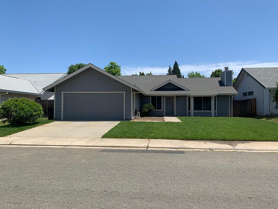 1st image of 8210 Peregrine Way