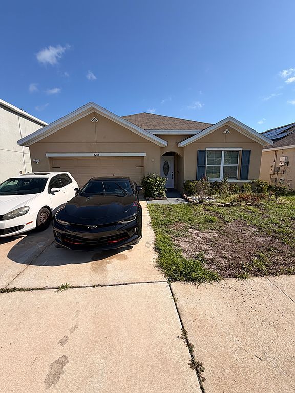 8208 Harwich Port Ln - Property Image