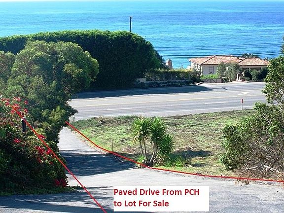 3rd image of 33339 Pacific Coast Hwy